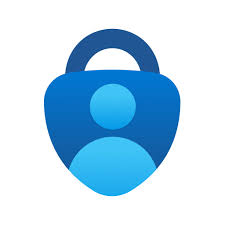 Microsoft Authenticator - Aplicacions a Google Play