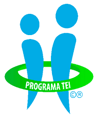 Programa TEI | Programa de prevención del acoso escolar