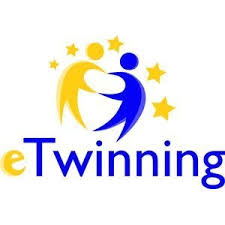 eTwinning Espaa (@eTwinning_es) / X