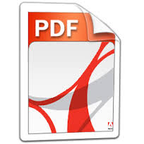 icono de archivo en formato pdf